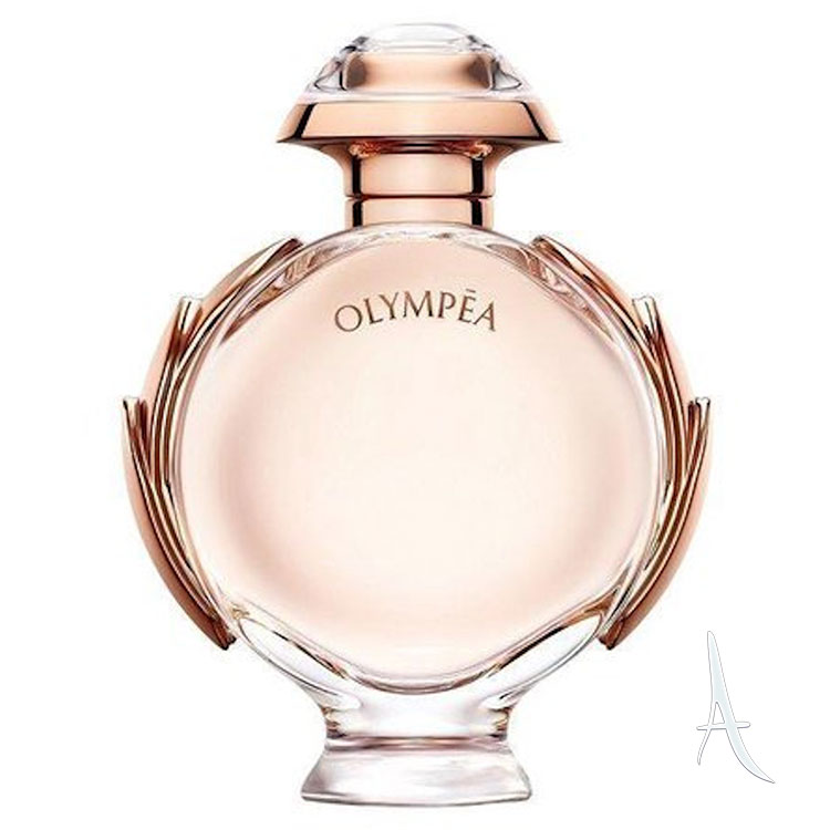 عطر المپیا پاکو رابان زنانه